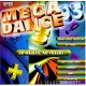 Mega Dance 93 - Part 3 - 1 - Thumbnail