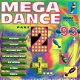 Mega Dance 93 - Part 2 - 1 - Thumbnail