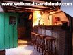 vakantieboerderij Spane andalusie in de bergen te huur - 1 - Thumbnail