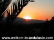 vakantieboerderij Spane andalusie in de bergen te huur - 7 - Thumbnail
