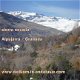 vakantieboerderij Spane andalusie in de bergen te huur - 8 - Thumbnail