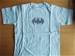 T-shirt mt 110/116 Batman - 1 - Thumbnail