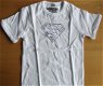 T-shirt mt 116/122 - 1 - Thumbnail
