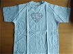 T-shirt mt 122/128 Superman - 1 - Thumbnail