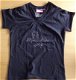 T-shirt mt 128 - 1 - Thumbnail