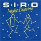 S.I.R.O. : Night Dancing (1985) - 1 - Thumbnail