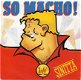 Sinitta : So Macho (1986) - 1 - Thumbnail