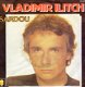 Michel Sardou : Vladimir Ilitch (1983) - 1 - Thumbnail