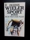 Prisma Wielersportboek - Rob van der Plas - 1 - Thumbnail