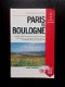 Footpaths of Europe, Paris to Boulogne - 1 - Thumbnail