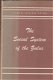 Krige, Eileen Jensen - The social system of the Zulus - 1 - Thumbnail