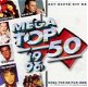 Mega Top 50 '96 ( 2 CD) VerzamelCD - 1 - Thumbnail