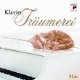 Klavier Träumerei (3 CDBox) (Nieuw/Gesealed) - 1 - Thumbnail