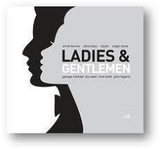 Ladies & Gentlemen (2 CD) (Nieuw/Gesealed)