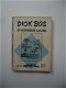 Dick Bos - De bloeiende cactus - 1 - Thumbnail