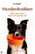 Jos Burgers - Hondenbrokken (Hardcover/Gebonden) - 1 - Thumbnail