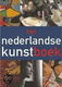 Richard Fernhout - Het Nederlandse Kunstboek (Hardcover/Gebonden) - 1 - Thumbnail