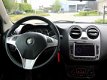 Alfa Romeo MiTo - 1.3 JTDM ECO PROGRESSION BJ`2011, Klima, Leer, Navigatie - 1 - Thumbnail