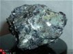 Bulgarije #64 Galeniet Kristal Silverhoudend Mineraal - 1 - Thumbnail