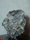Bulgarije #64 Galeniet Kristal Silverhoudend Mineraal - 1 - Thumbnail