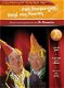 Kluchten Met Piet Bambergen en René van Vooren (3 DVDBox) - 1 - Thumbnail