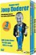 Humor Met Joop Doderer ( 3 DVDBox) (Nieuw) - 1 - Thumbnail