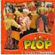Kabouter Plop - CD & CDRom Het Ploplied - 1 - Thumbnail