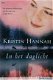 Kristin Hannah - In Het Daglicht - 1 - Thumbnail