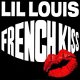 Lil Louis* - French Kiss 2 Track CDSingle - 1 - Thumbnail