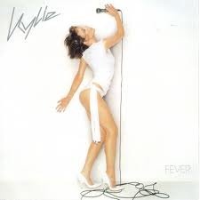 Kylie Minogue - Fever - 1