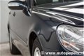 Mercedes-Benz S-klasse - S350 - 1 - Thumbnail