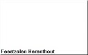 Feestzalen Herenthout - 1 - Thumbnail