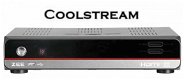 Coolstream Zee Full HD kabel-tv ontvanger - 1 - Thumbnail