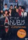 Het Huis Anubis - Clipspecial (Nieuw/Gesealed) - 1 - Thumbnail