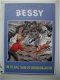 BESSY - In de val van de mensenjager - 1 - Thumbnail