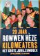 20 joar Rowwen Hèze - 1 - Thumbnail