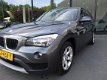 BMW X1 - SDRIVE 1.6D, Navi, Ecc, Cruise, Multi stuur17 inch - 1 - Thumbnail