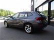 BMW X1 - SDRIVE 1.6D, Navi, Ecc, Cruise, Multi stuur17 inch - 1 - Thumbnail