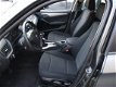 BMW X1 - SDRIVE 1.6D, Navi, Ecc, Cruise, Multi stuur17 inch - 1 - Thumbnail