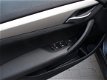 BMW X1 - SDRIVE 1.6D, Navi, Ecc, Cruise, Multi stuur17 inch - 1 - Thumbnail
