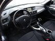 BMW X1 - SDRIVE 1.6D, Navi, Ecc, Cruise, Multi stuur17 inch - 1 - Thumbnail