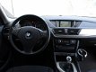 BMW X1 - SDRIVE 1.6D, Navi, Ecc, Cruise, Multi stuur17 inch - 1 - Thumbnail