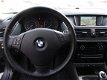 BMW X1 - SDRIVE 1.6D, Navi, Ecc, Cruise, Multi stuur17 inch - 1 - Thumbnail