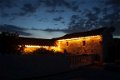 herfstvakantie naar spanje huisje in andalusie huren - 5 - Thumbnail
