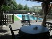 vakantiehuis, boerderij met prive zwembad spanje - 7 - Thumbnail