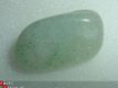 #36 Groene Aventurijn Kwarts Green Aventurine Quartz - 1 - Thumbnail