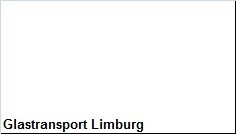 Glastransport Limburg - 1