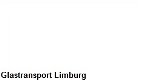 Glastransport Limburg - 1 - Thumbnail