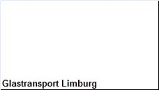 Glastransport Limburg
