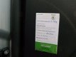 Skoda Octavia Combi - 1.6 TDI GREENTECH AMBITION BJ`8-2011 - 1 - Thumbnail
